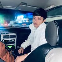 original sound - khoshimov_770