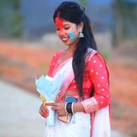 aaratidanwr