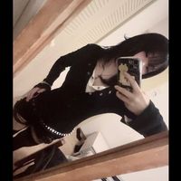 mai._.0116
