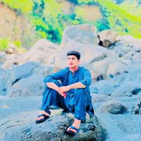 junaidderojyi