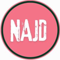 najd966.u