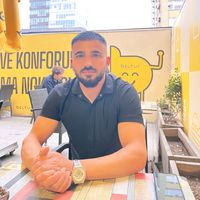 osman_bt_04_