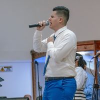 pablocovers0201
