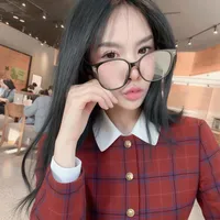 original sound - palada2521