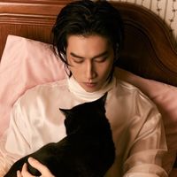 เสียงต้นฉบับ - fav