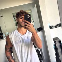 yoselinhernandez574
