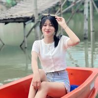 ngwe__88