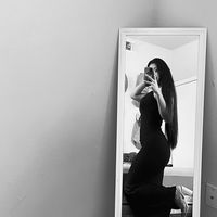 marina.g33