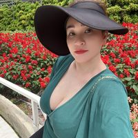 golden.kim2