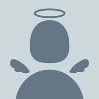 オリジナル楽曲 - 乙女ちゃん