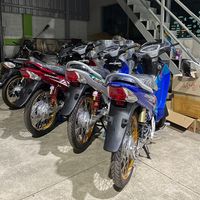 bmshop113