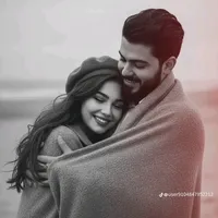 original sound - om_zainl