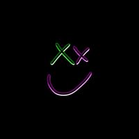 original sound - 💥✨🙏🏻🐿