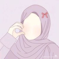 nohamoni023