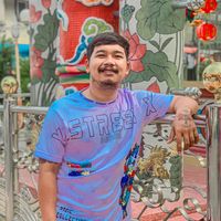 เสียงต้นฉบับ - ณัฐนันท์得秘️祝️有無😎🔋