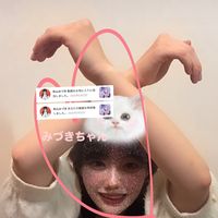 user39773218382100