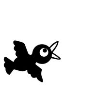 オリジナル楽曲 - 烏田カア