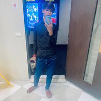 smey.2222