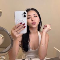 fineashley