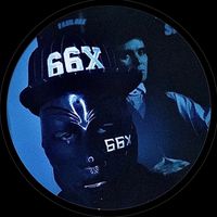 original sound