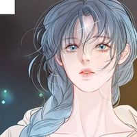 suara asli - Serène Yyemi !𖤐