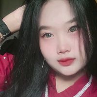 suara asli - wulan🌻
