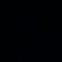 rey_black_1