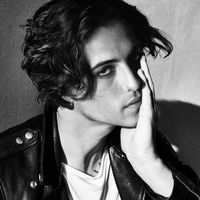 are you a real måneskin fan pt 4