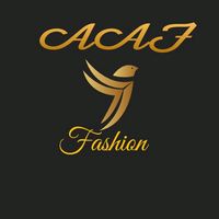 aaffashion786