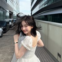 angellibabie