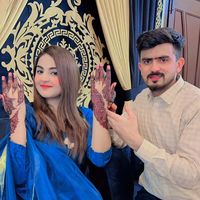 khawar_mehndi_designer