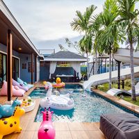 ammpoo_poolvilla