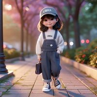 original sound - 💜Purple💜