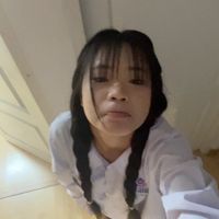 baby_khimm