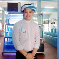 original sound - Khun Ther Nge
