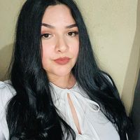 priscilalopez018