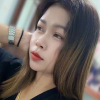 เสียงต้นฉบับ - ❤️ Wipha 💞ส่วนเกิน💞