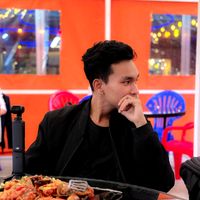 original sound - Vlog by Wunna