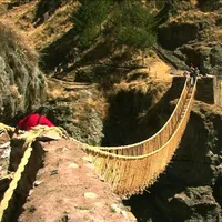 original sound - juancarlosgonzale099