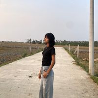 yoe_ki
