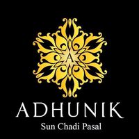 adhunik_sunchadi_pasal