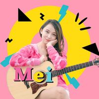 original sound - Meisitalomania