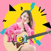Walau habis terang Meisitalomania