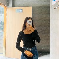 its_arisha_official