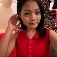 xixi899