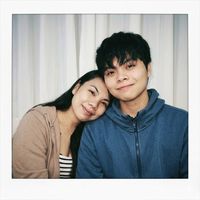 original sound - sukaaaa🏳️‍🌈