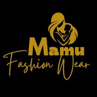 .mamu_fashion_wear