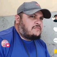araujos75