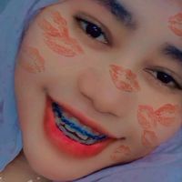 missmaskineyy