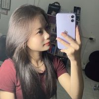 seangkongphone